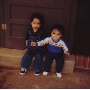 Meet your Posher, Jesse